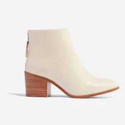 Nisolo Heels-Dari Boot Bone