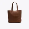 Nisolo Bags & Wallets-Lori Tote Brown
