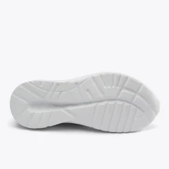 Nisolo Sneakers-Women's Athleisure Eco-Knit Sneaker Linen